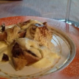 Trattoria Da Mario Nourriture