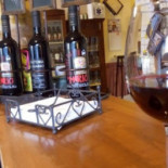 Trattoria Da Mario Nourriture