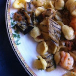 L'alambicco food