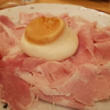 Duca Della Pignata Nourriture