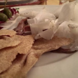 Duca Della Pignata Nourriture