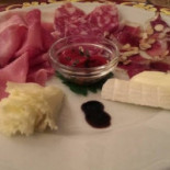 Duca Della Pignata Nourriture