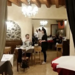 Vini Vulcani L'enoteca Carte