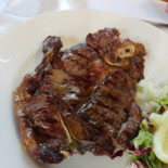 Trattoria La Cantinetta