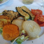 Trattoria La Cantinetta