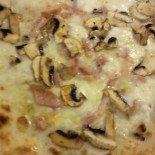 Il Fiore Comida