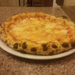Il Fiore Comida