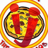 Pizzeria The Italian Job