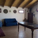 La Zerpa À l'intérieur