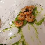 Antico Vico Nourriture