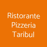 Ul Taribul Nourriture