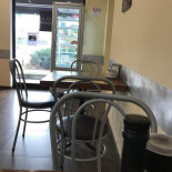 RalucaffÈ Cibo