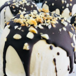 Sweet Cream
