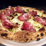Giotto Pizza A 360 Nourriture