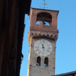 Tirovino Dentro