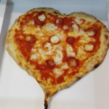 Maremilò Comida