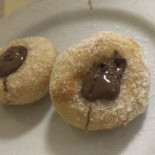 Maremilò Comida