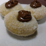 Maremilò Comida