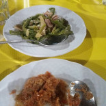 Villadele Cibo