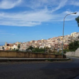 Eurialo E Niso Dentro