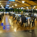 Eurialo E Niso Comida