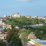 Eurialo E Niso Comida