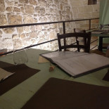 L'archibugio Carta