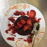 La Cicala E La Formica Nourriture