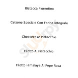 Master Chef Comida
