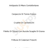 Mirto Carte