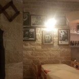 Matthew's Pizza Giovinazzo Nourriture