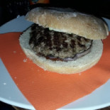O'connor Pub Nourriture