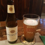 O'connor Pub Nourriture
