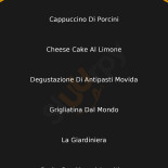 Movida Dentro