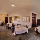 Movida Dentro