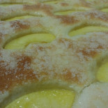 Gastronomia Gilardengo food