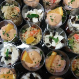 Gastronomia Gilardengo