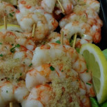 Gastronomia Gilardengo food