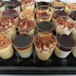 Gastronomia Gilardengo