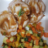 Gastronomia Gilardengo