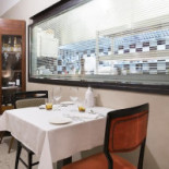 La Pugliese Comida