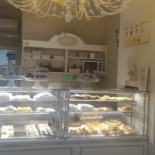 La Gouterie Nourriture