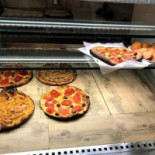 La Gouterie Nourriture
