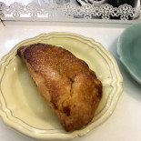 La Gouterie Carte