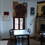Totolo Design Caffè Dentro