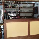 Totolo Design Caffè Comida