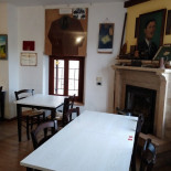 Totolo Design Caffè Dentro