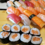 Hayashi