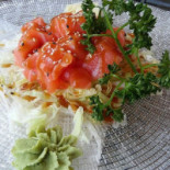 Hayashi inside