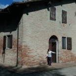 Osteria Della Stella Nourriture